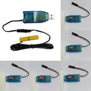 Sc4227931031f44e18014193c18031e6ba