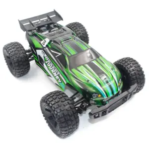 12-Inch RC Off-Road Brushless Car Model for Enthusiasts 13 Sc42562575b2c4153921f84c54c995d8fA