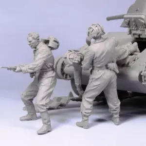 Sc425703f9bc64709a640ce2218db68534