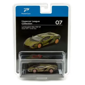 Sc42bc574d73b4a9db49367f93573e568g