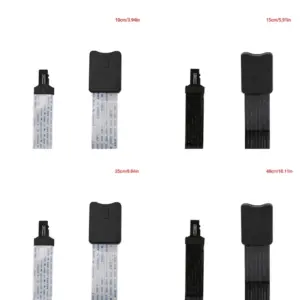 Sc4339a0a40364e1d831fc0e894b5364cC 2