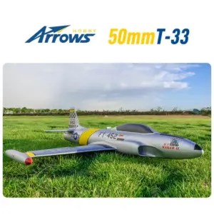 Sc435c77b129043f48d3e89776358a1dfd