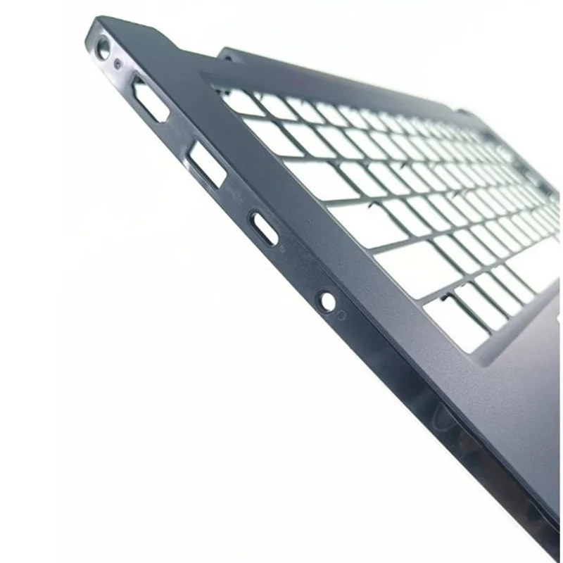 Dell Latitude 3440 Laptop Top Case C Cover 3 Dell Latitude 3440 Laptop Top Case C Cover - Image 3