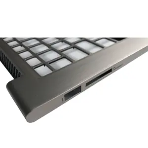 Sc4390b818db6432daa5eaa04868a20b13