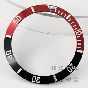 Sc43c5918cf3f42cd9e37165282fab33fx