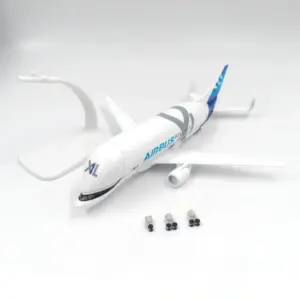 Sc43fd502dc9b4c22993f8b371db9ae36i