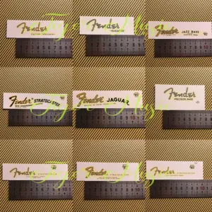 Sc44aa62ffe8a435b9c32fba110f706f6L 8