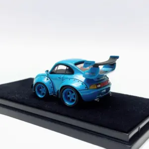 Sc44d2af97a3a492d929aeaf35bf10b492