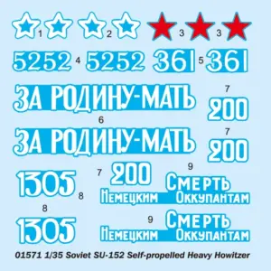 Sc44dc8896f5443489d05aa3fa83be8f7t