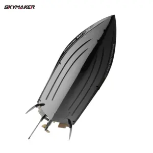 Sc44efc34573245958c22f5d1df3a957cM 1