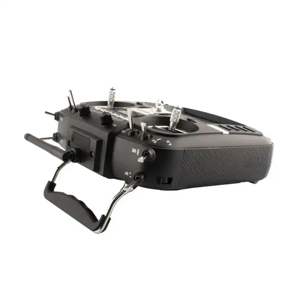 RadioMaster TX16S MKII V4.0 Remote Controller - Image 4