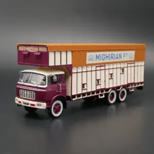 Sc450dc97e51642d39e2cde6bec1291baY