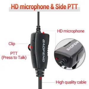 Sc45a3f41d129428196d51ccf0fd91526N