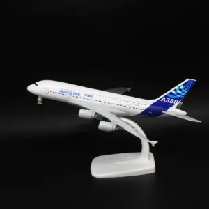 Sc45d9e01728f4fff86134090f6e46ea6Z 2