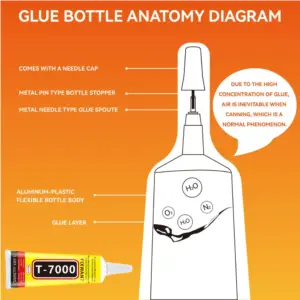 Sc463e9ef2271469b8b5eb931aba0738dw