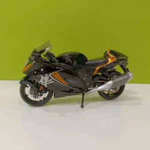 Sc46c5f1811c34dbcb3dfcc66ffd5bee3Q