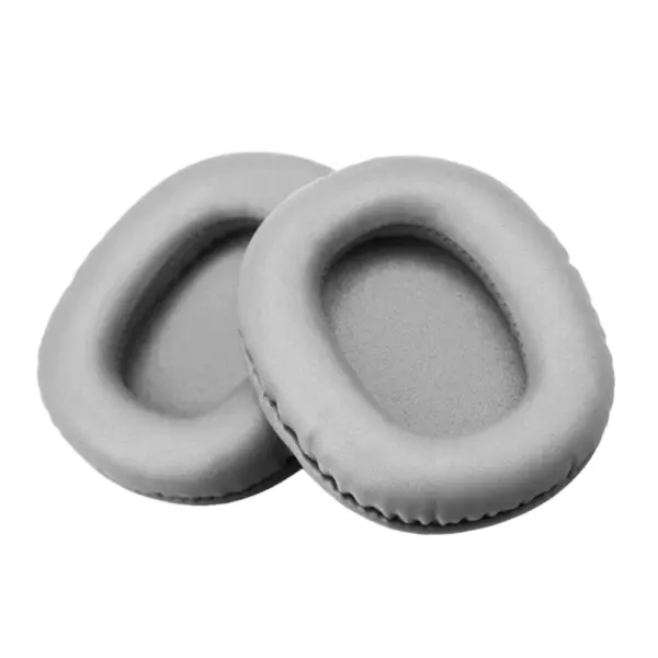 Edifier W800BT Headphone Ear Pads Cushion Set - Image 7
