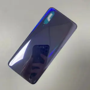 Sc4770c7350ea48d3a6704ce382519ad8Y