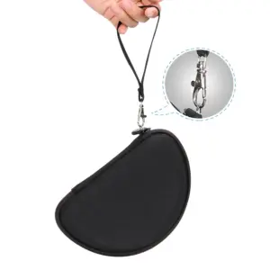 Sc477ffcc135b4706a5d6473913f747e7D