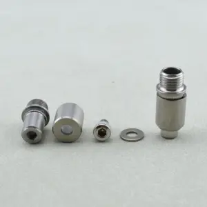 Sc478768616144a1cbdcfd82701088c79k