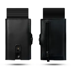 Sc47d36438a6a476196e934d0cd34ac48Q