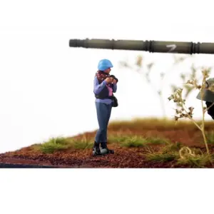 Sc4826caf33cb431cbfc62591de2cd4b6A