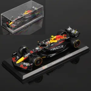 Sc483bde5c25c4194996dbdf9c83c7d1ei