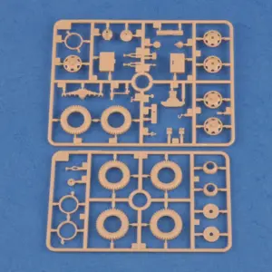 Sc4854d88ea4e4427b870ecdcde51f88dj