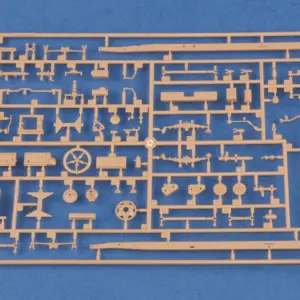 Sc485ae3d78284e459da2bbd135198bcfI