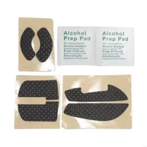 Sc48866d26deb45e8b9dd9631ef59e8e9N