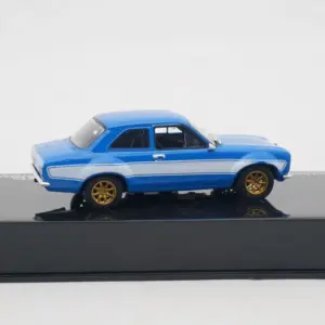 Sc4957db9b0f24422a2d1283379c8d1b1t