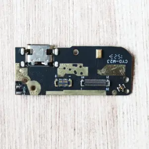 Sc49d1af928bc4c4d9ab51ed27d2eea048