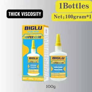 Sc4a6717472a44c418597adca5ce9c500m