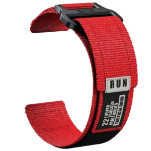 Sc4b06e3a56ef447ca0c53c035037fd9bQ