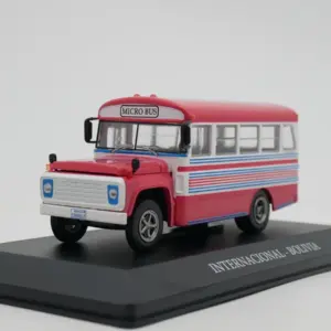 Sc4b6148fe2e947c8bcfd2fa99a2e9b4aC