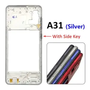 Sc4bd6876cb014de0899f9233b1e225bbl