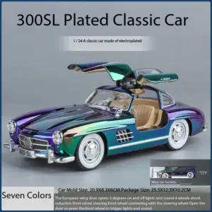 Sc4bf0281eb15461c927511874275f802w