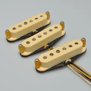 Sc4c17449876c412ab06d192097a63cc0P