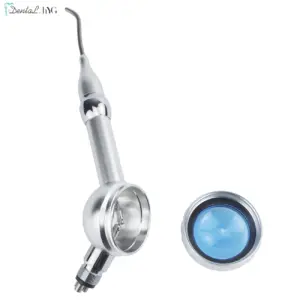 Sc4ce544944174596997132f0d2ce19ebJ 1