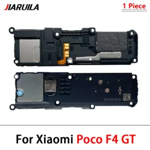 Sc4d5753c9f454c089287e102b2116adcM