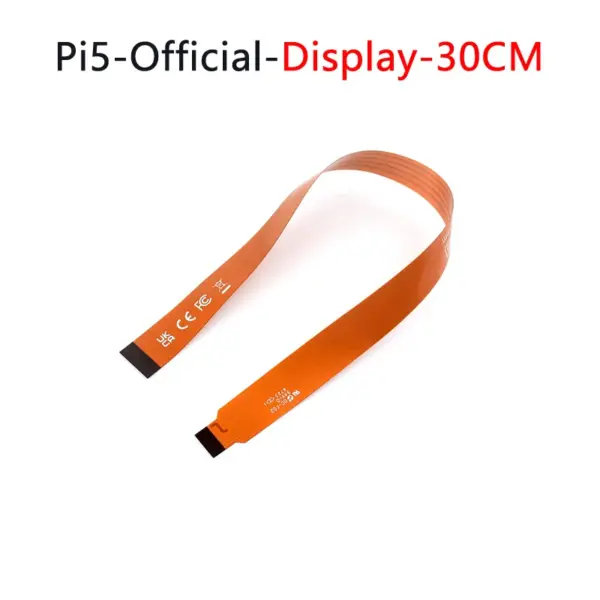 MIPI DSI CSI Cable for Raspberry Pi 5 - Image 8