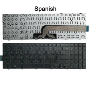 Sc4eb5e0e748b480cbff03afeea56e069y