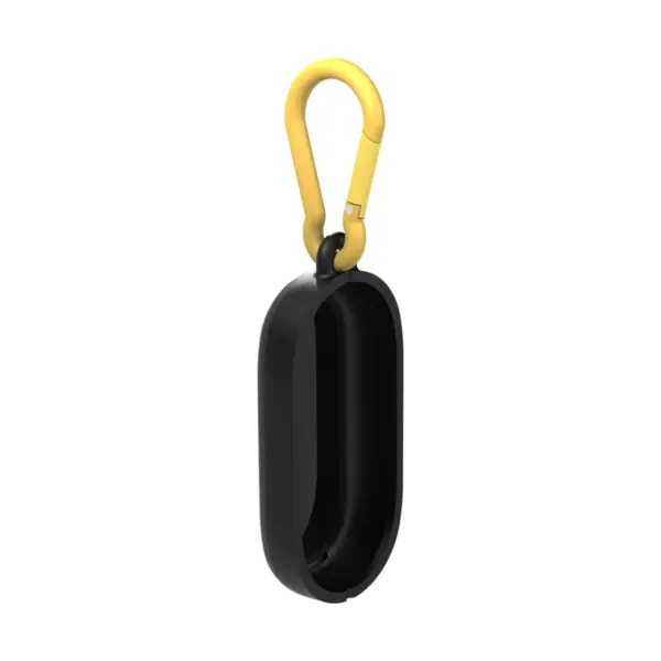 Insta360 GO 3 Magnetic Protective Frame - Image 2