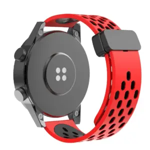 Sc4ed65f462de409ebf3b667894d79c83Y