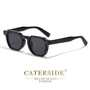 Sc4ef8ba41be04dc7ba2826c19799c76aT