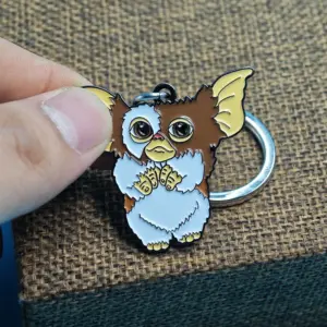 Sc4efceb49c284041a749eb336ad18dd9S