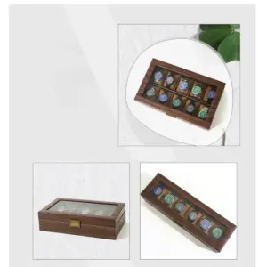 Sc4f3264fb94b422a8960b2386a39d86fT