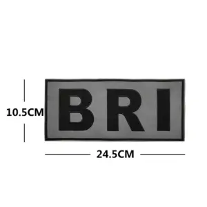 Sc4f93b4a3d464a9d8b82e9fbe64a8697m