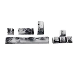 Sc4fceda34762481ebb163e43fad30c93M