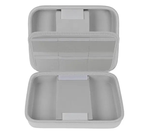 Dart Storage Case for 16 Steel and Soft Tips - Image 7